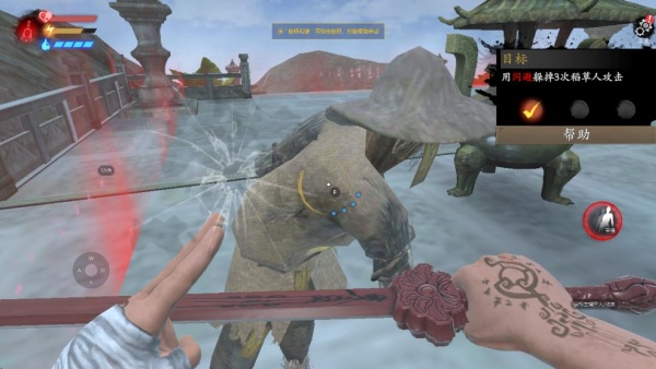 无尽噩梦5老版本