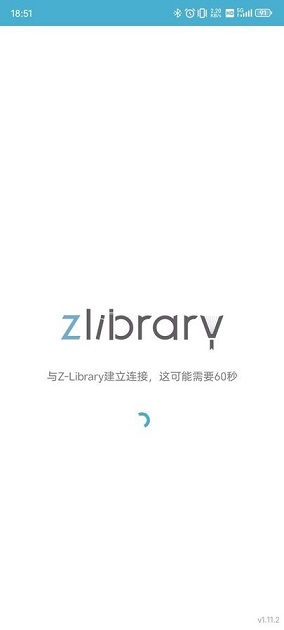 Zliabary镜像