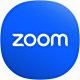 ZOOM视频会议