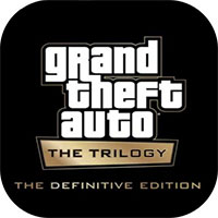 GTA三部曲手机版