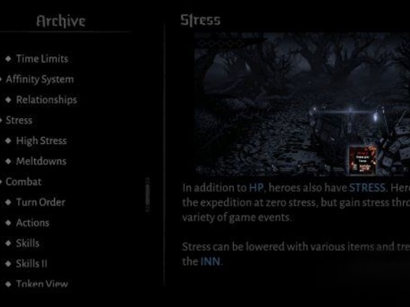 暗黑地牢安卓移植版