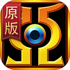 诺亚传说口袋版