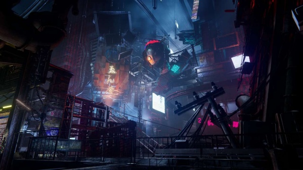 忍者龙剑传4手机版