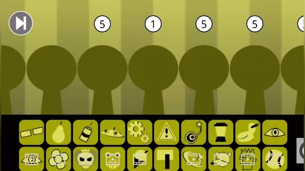 节奏盒子Sprunki变速版