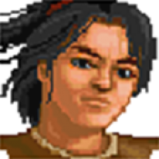 金庸群侠传单机手机版