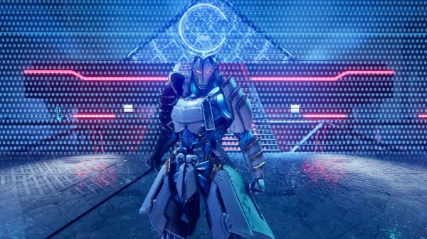 忍者龙剑传4手机版