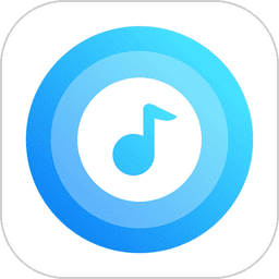 浮浮雷达识别歌曲