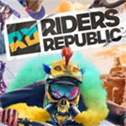 极限国度中文版