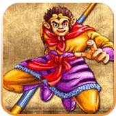 西游释厄传单机版