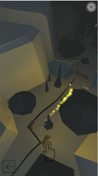 跳舞的线最新版