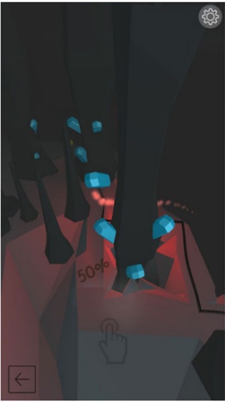 跳舞的线最新版