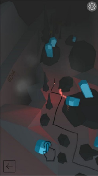 跳舞的线最新版