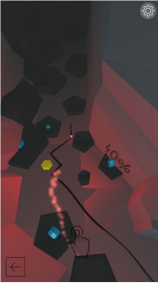 跳舞的线最新版