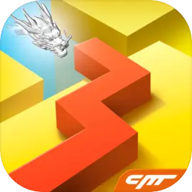 跳舞的线最新版