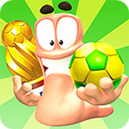 百战天虫手机版