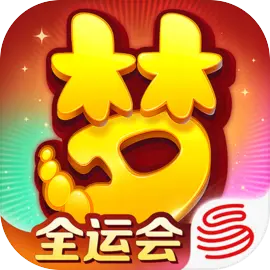 梦幻西游畅玩服手机版