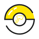 口袋妖怪图鉴