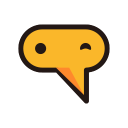 薪乐达工资发放