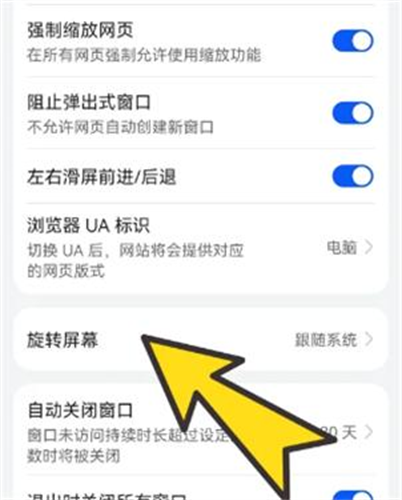 BOBO浏览器海外版