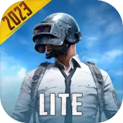 Pubgmobilelite轻量版