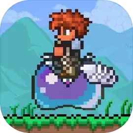 泰拉瑞亚1.4.4.9.6