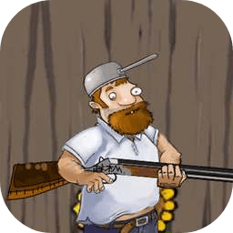 疯狂的戴夫最新版