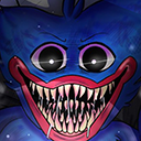 PoppyPlaytime第一章