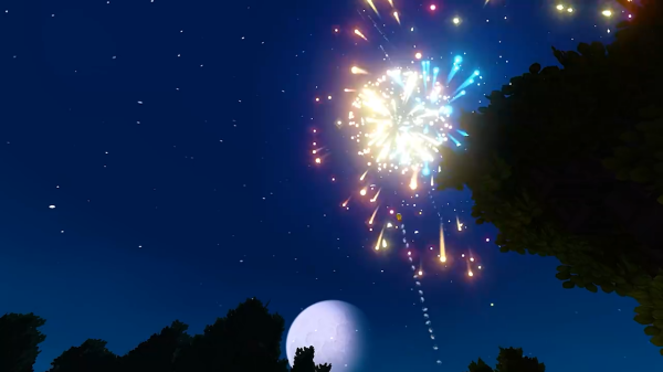 迷你世界2015老版本