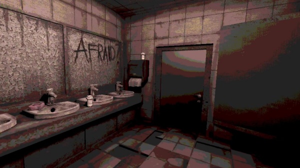 俄罗斯恶魔转盘