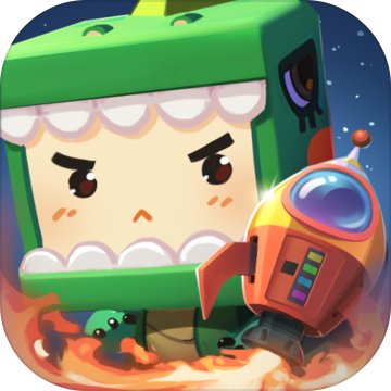 迷你世界2015老版本