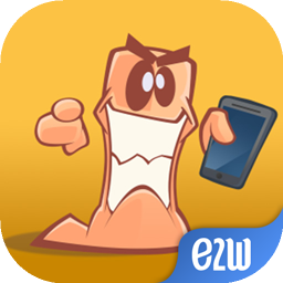 百战天虫安卓版