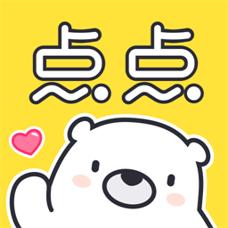 点点穿书无广告版