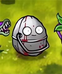 植物大战僵尸融合版3.0