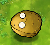 植物大战僵尸融合版3.0