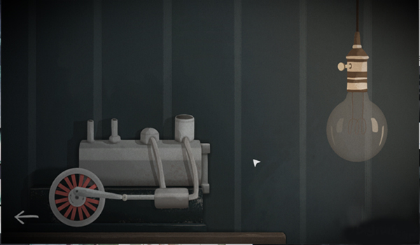 滴答双人冒险中文版