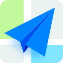 高德车主司机端