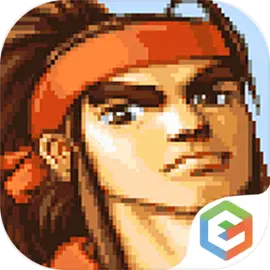 三国战纪风云单机版