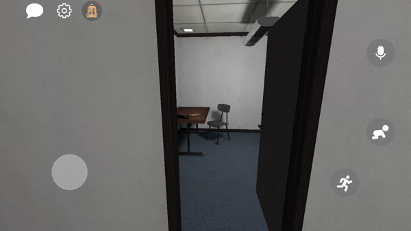 后室2联机版最新版