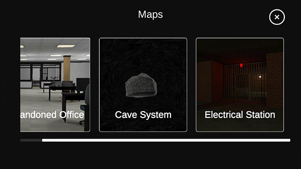 后室2联机版最新版