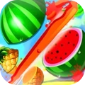 水果忍者高清版