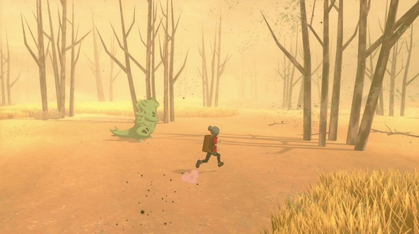 宝可梦剑盾正版