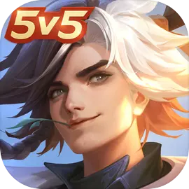 曙光英雄体验服