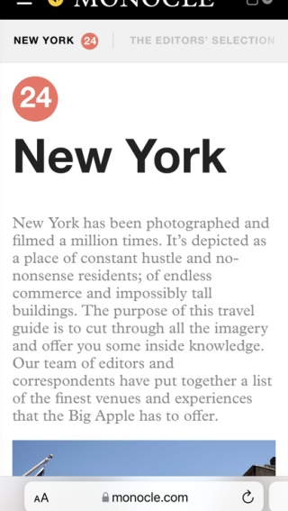 Safari浏览器安卓版