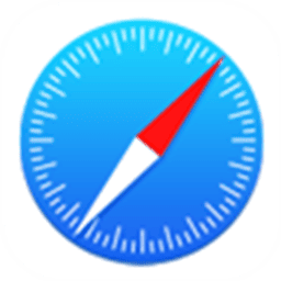 Safari浏览器安卓版