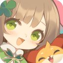 出发吧麦芬国际服