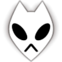 Foobar2000安卓中文版