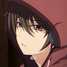 北辞弱网10.0正式版