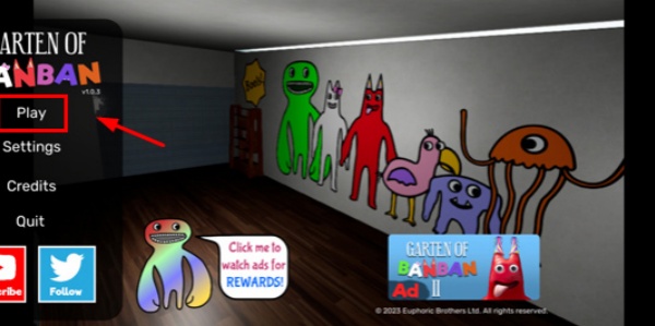 鲤鱼ace班班幼儿园