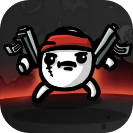 土豆兄弟联机版