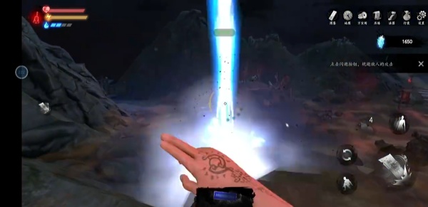 无尽噩梦5怨灵咒